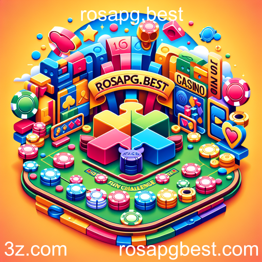 Descubra a Diversão dos Jogos de Quebra-Cabeças