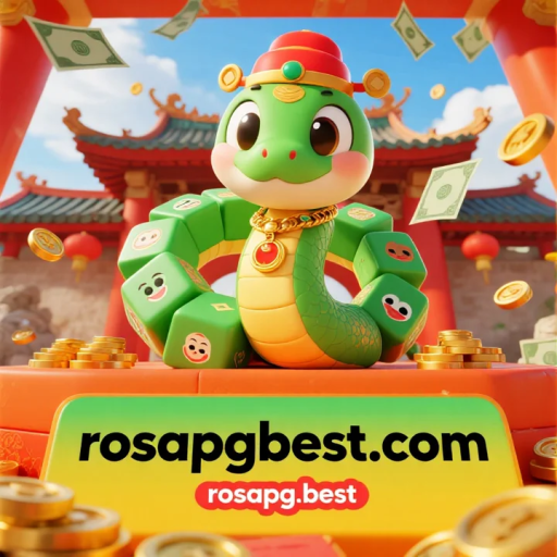 rosapg.best